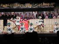 Garderabatz 2011  (123) : Garderabatz 2011